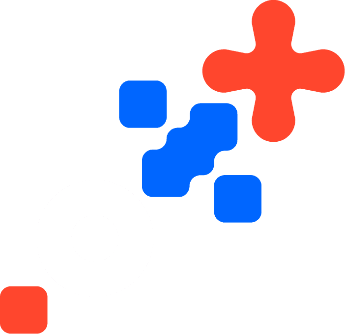 Orginsight Brand Visuals