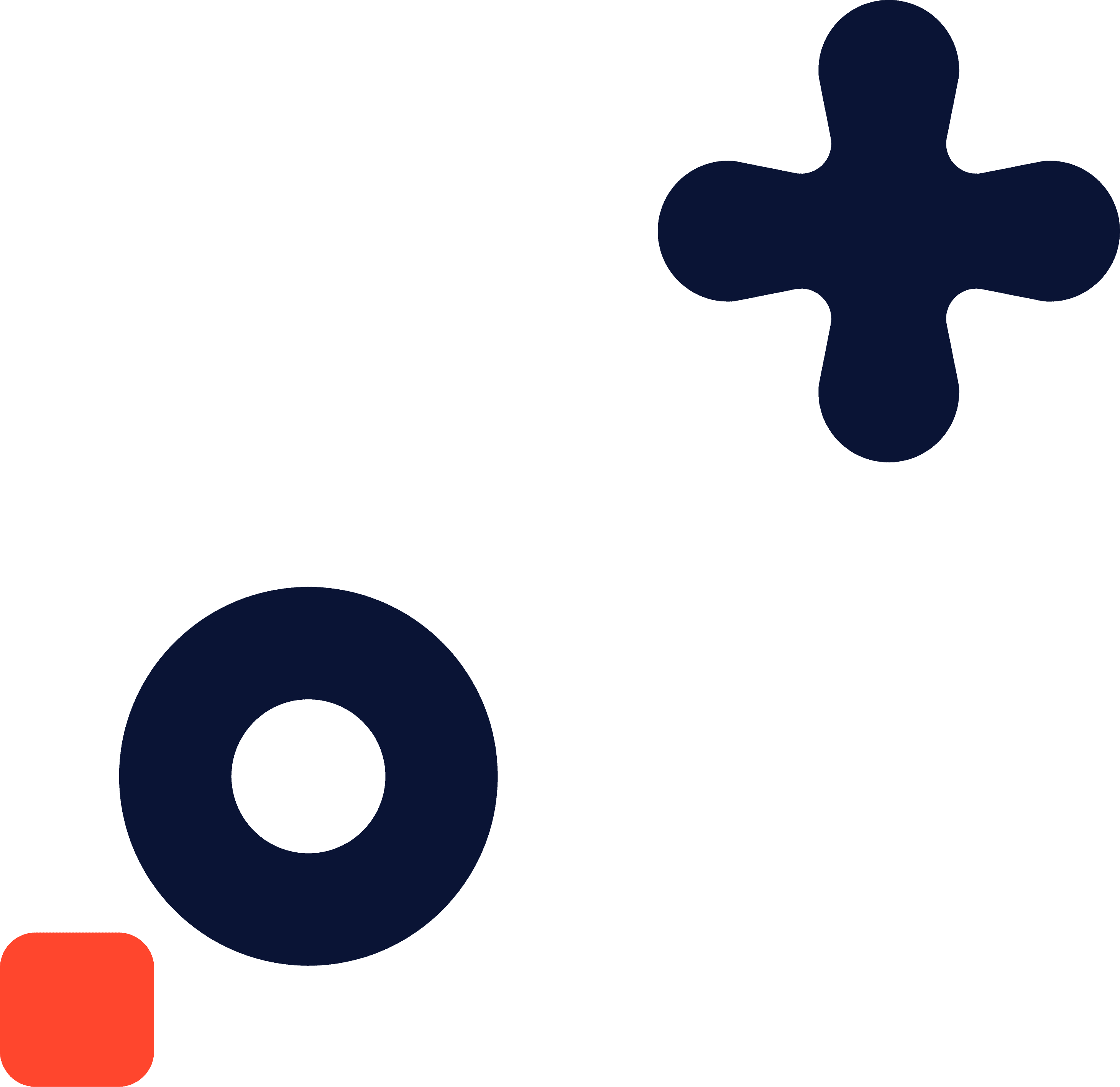 Orginsight Brand Visuals