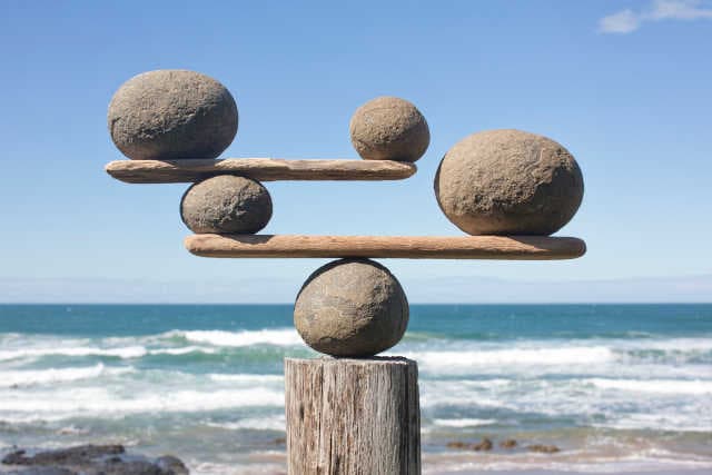 Image for Organizational Design