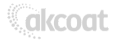 akc logo
