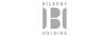 bil logo