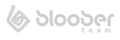 blep logo