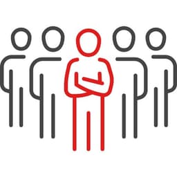 Insan Kaynakları Eğitimleri