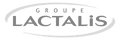 Manage Change with Organizational Development. referans logo 3