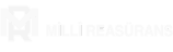 mr logo