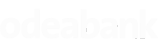 Business Registration in Turkey referans logo 3