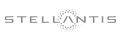 Is Your Headcount Accurate? referans logo 1