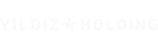 Organizational Change To Compete referans logo 4